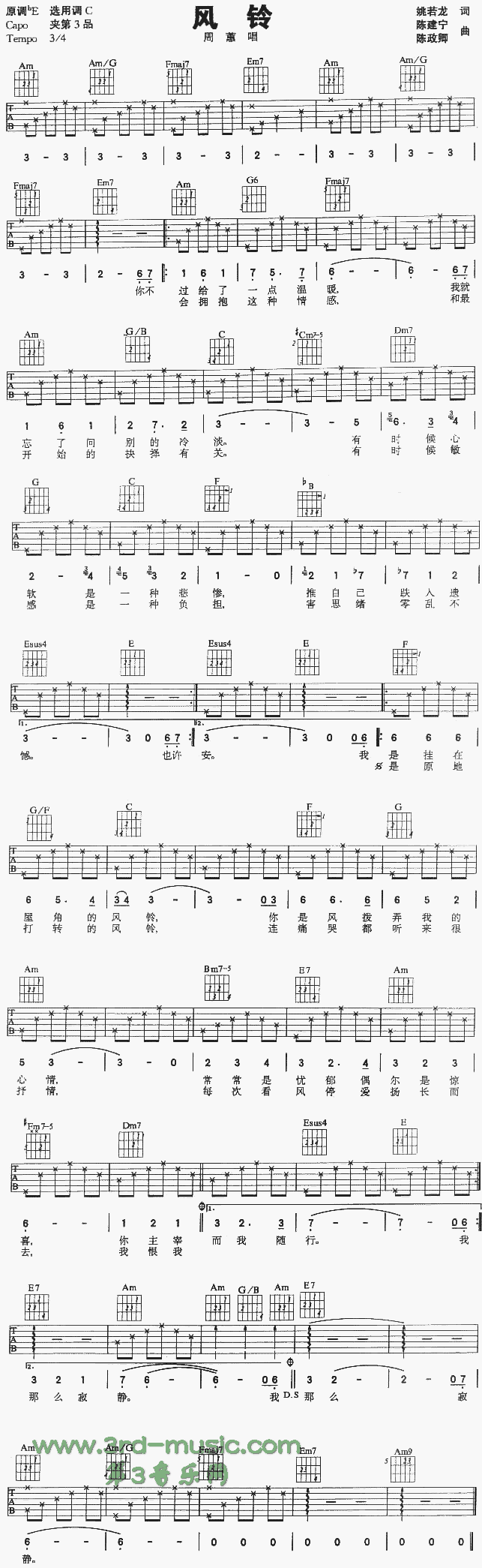 �L(f��ng)�(�����V)1