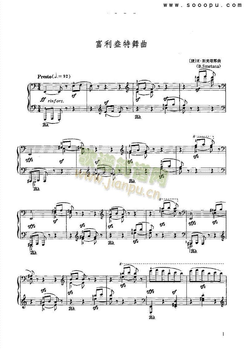 �����M�������I�P(p��n)�(l��i)���(������(l�� )�V)1