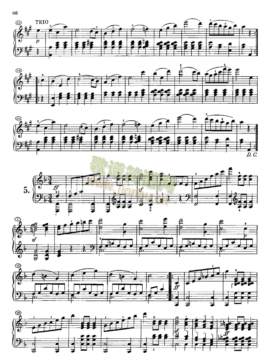 20�׈A�����������ĈA����opus127.D146(1�I�P(p��n)�(l��i)���(����V)5