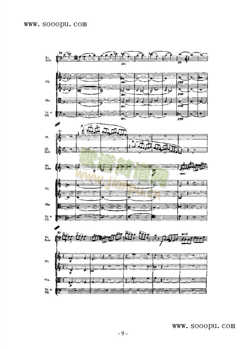 ��һС���مf(xi��)�����Ҙ�(l�� )�(l��i)С����(������(l�� )�V)17