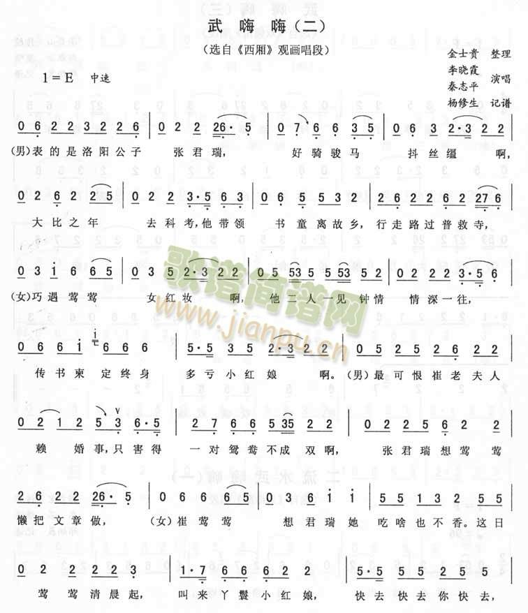 ������_>����>�����D(ʮ�ּ�����)1