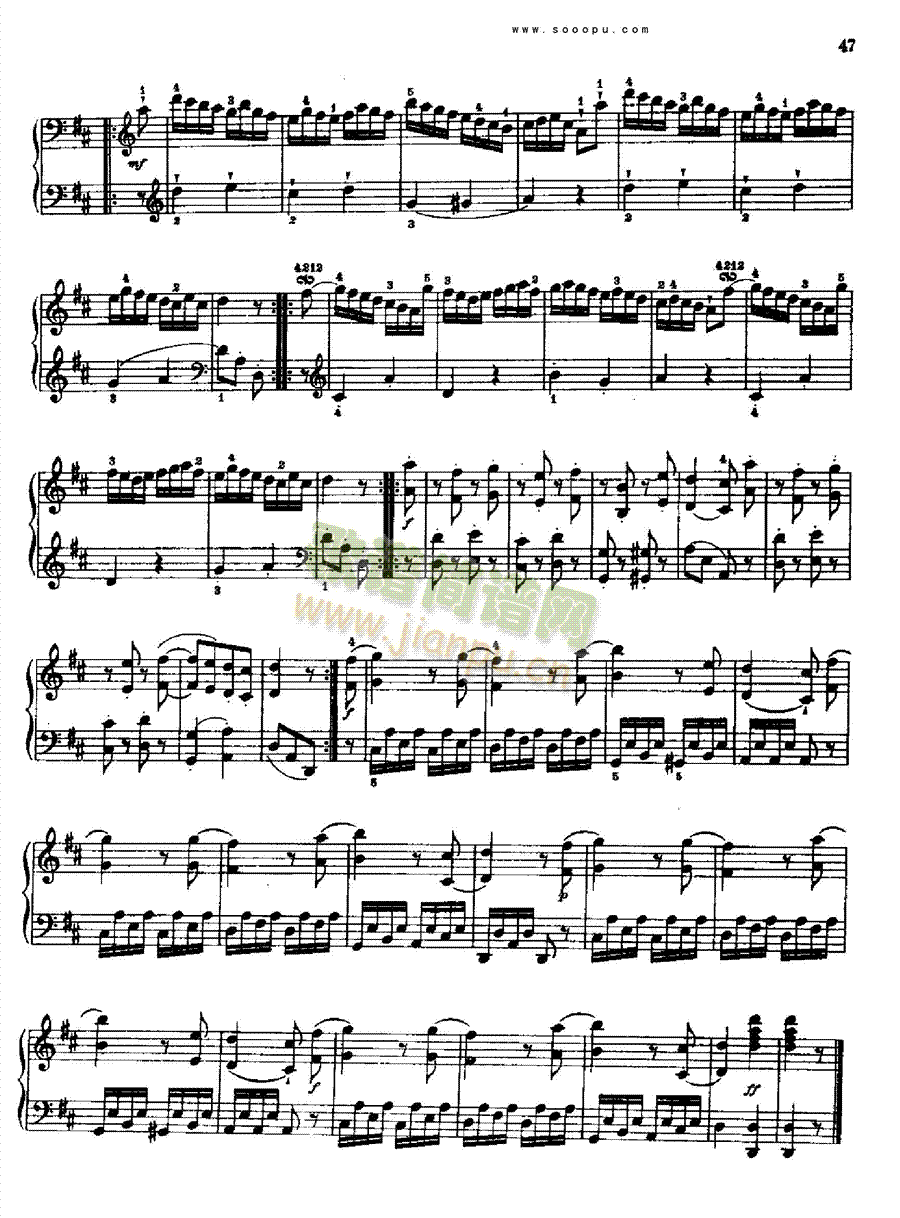 ���Q����1767�I�P(p��n)�(l��i)���(����V)13