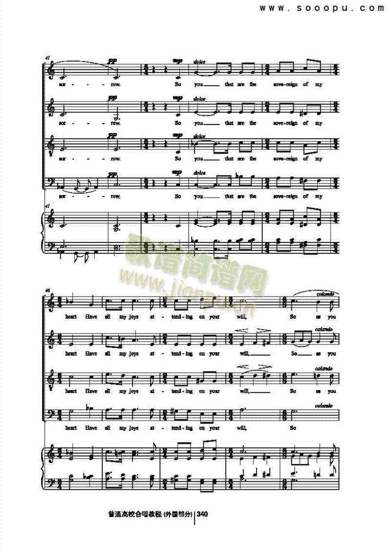 ���������(l��i)�ϳ��V(������(l�� )�V)5