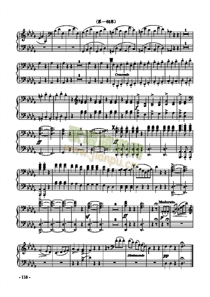 ����-�ɼ���ٰ���(li��n)���I�P(p��n)�(l��i)���(����V)9