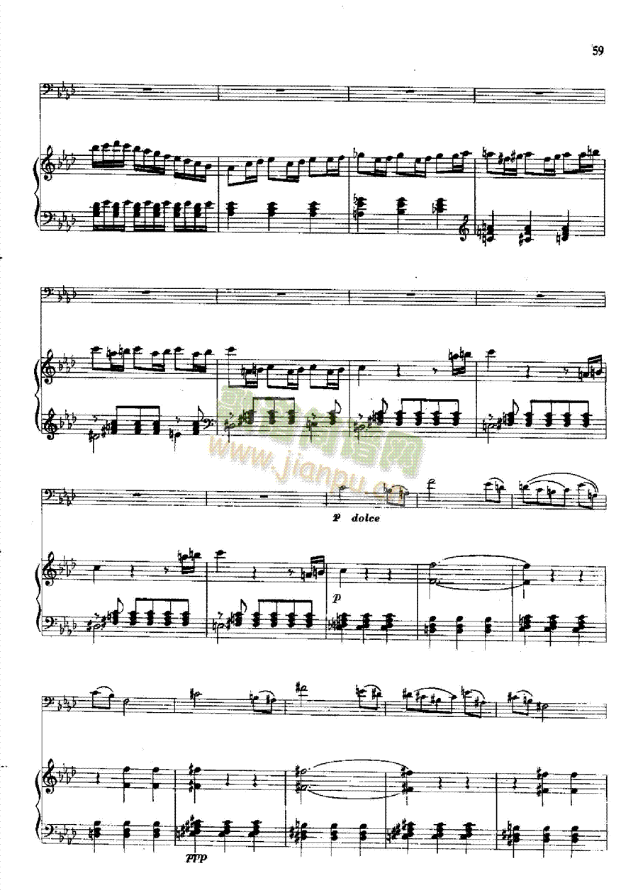 �����c���m�����ܘ�(l�� )�(l��i)�L(ch��ng)̖(����V)8