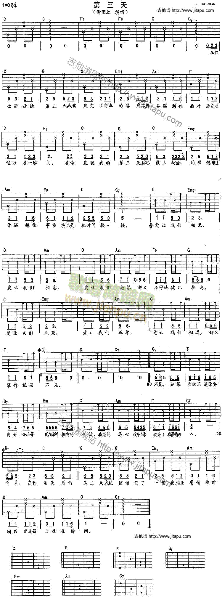 ������(�����V)1