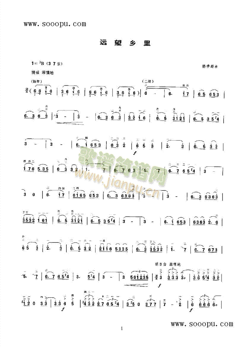 �h����(l�� )�(l��i)����(������(l�� )�V)1