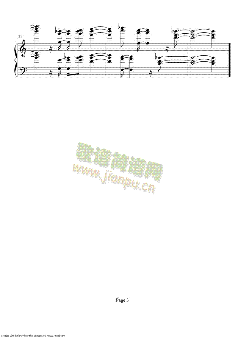 ��������title(����V)3