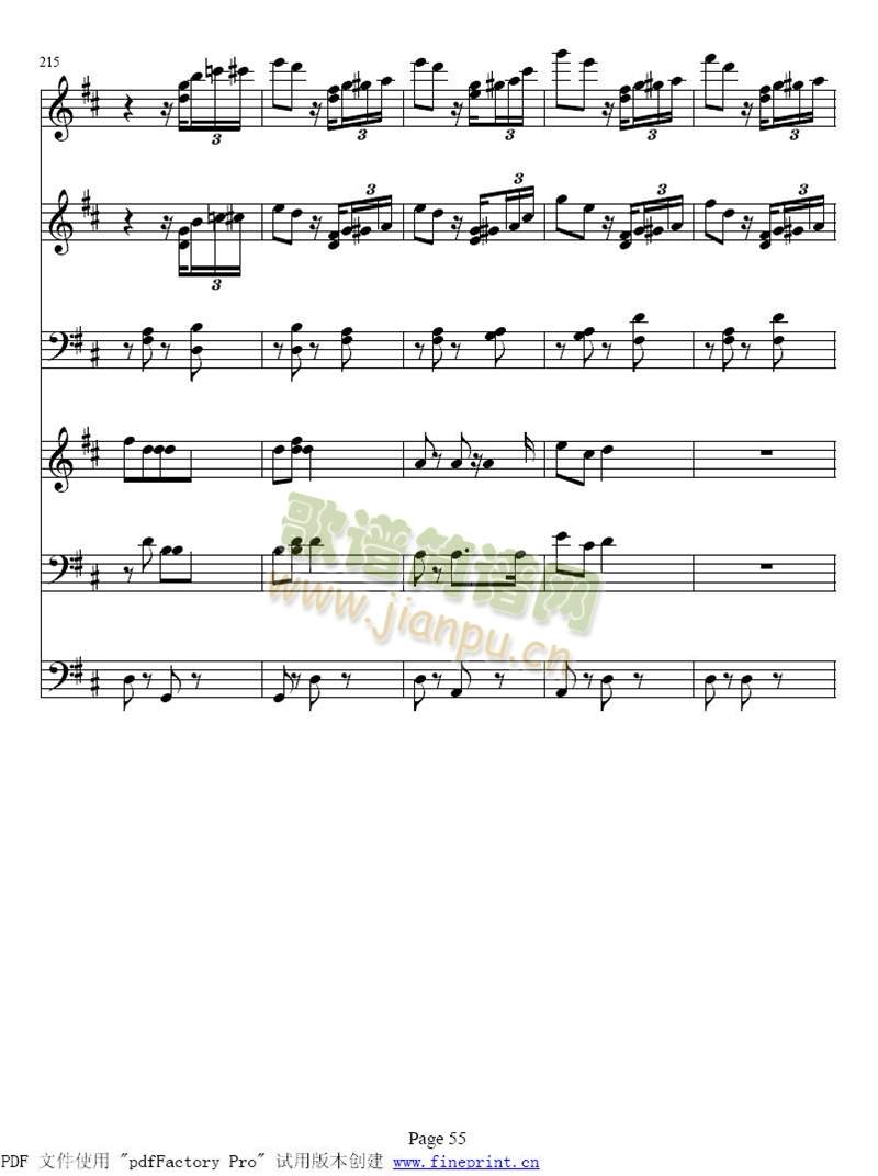 A���{����������V�~(y��)49-56(���V)7