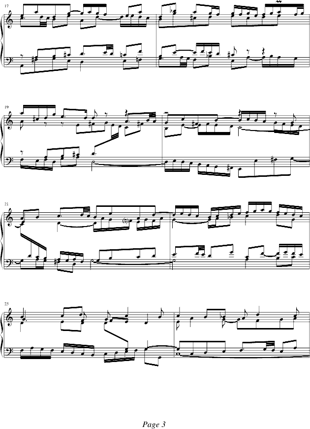 ��ԭ-�ͺ�FugaI(����V)3