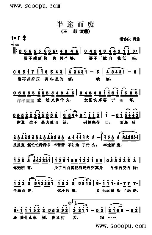 ��;���U�����(l��i)��(ji��n)�V(������(l�� )�V)1