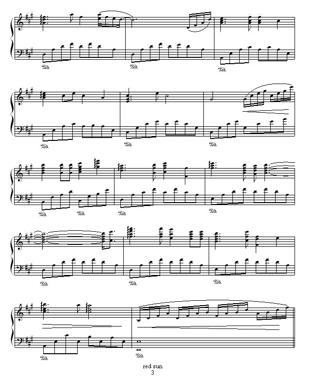 ̫�(y��ng)��t��ë��ϯ���H(����V)3