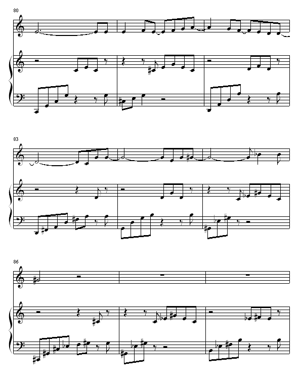 �����ܐ�(��i)��-����(����V)8