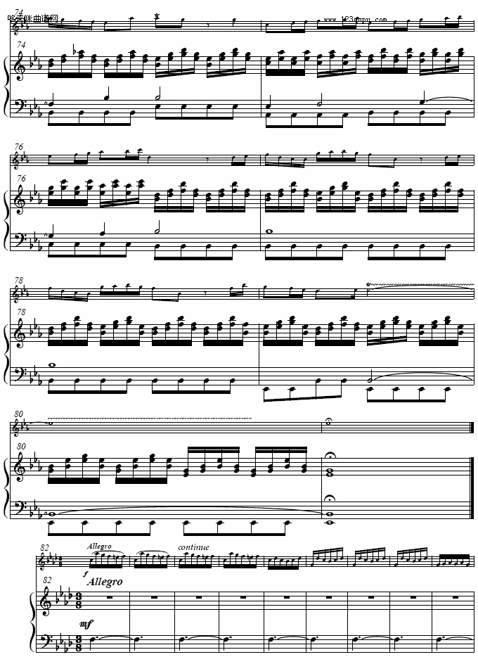 �S�ߠ����ļ�_����(������(l�� )�V)8