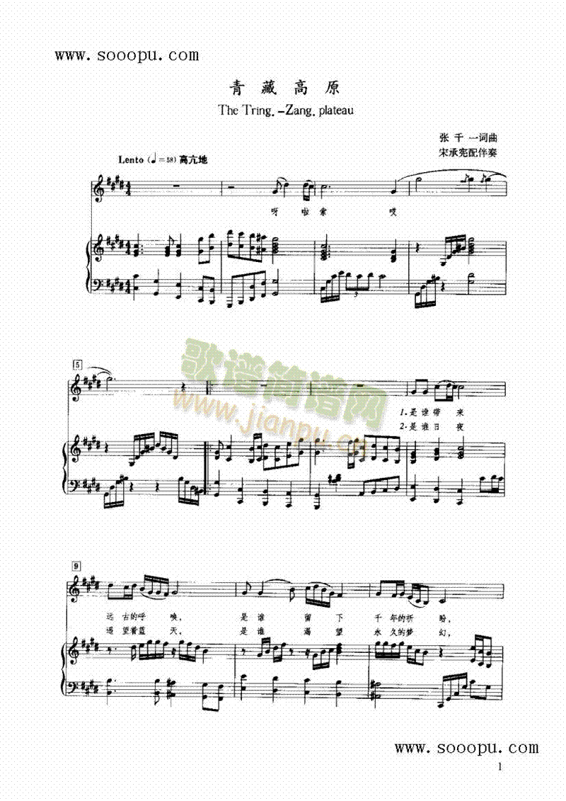 ��ظ�ԭ�I�P(p��n)�(l��i)���(������(l�� )�V)1