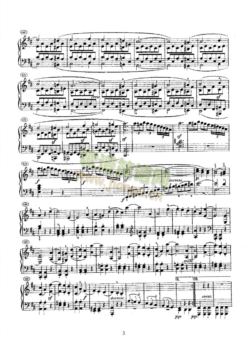 ���Q���I�P(p��n)�(l��i)���(����V)3