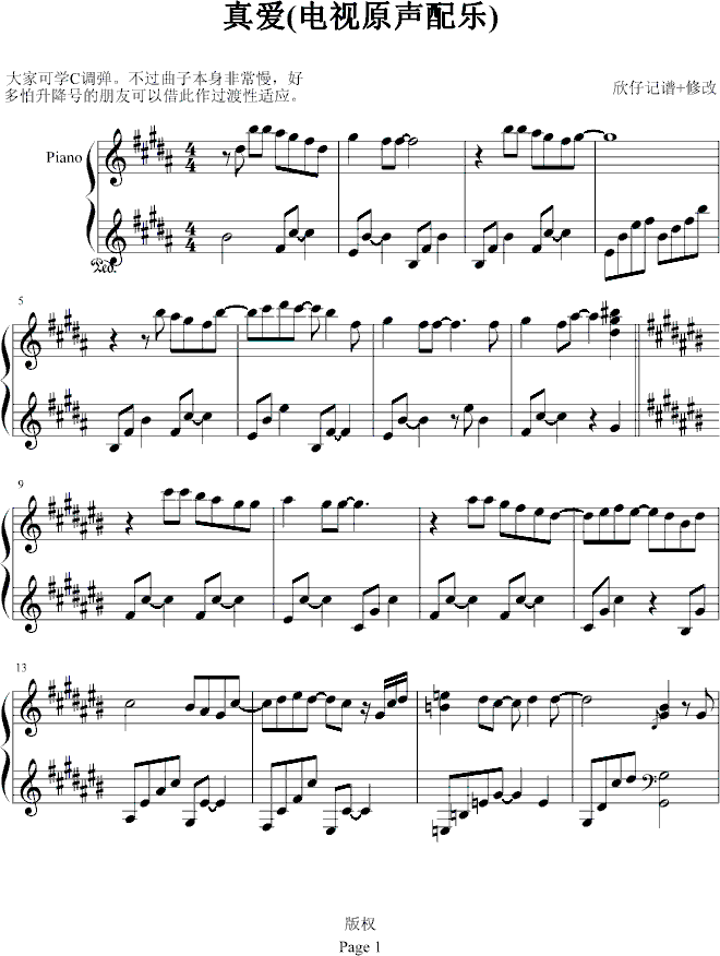 ���(��i)-(����V)1