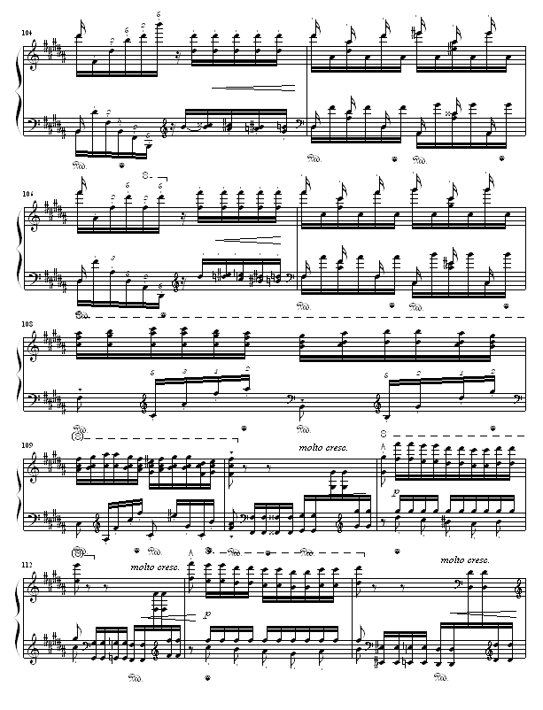 �(����V)11