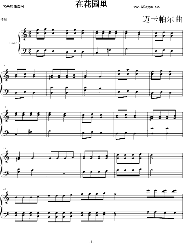 �ڻ��@��-�~������(����V)1