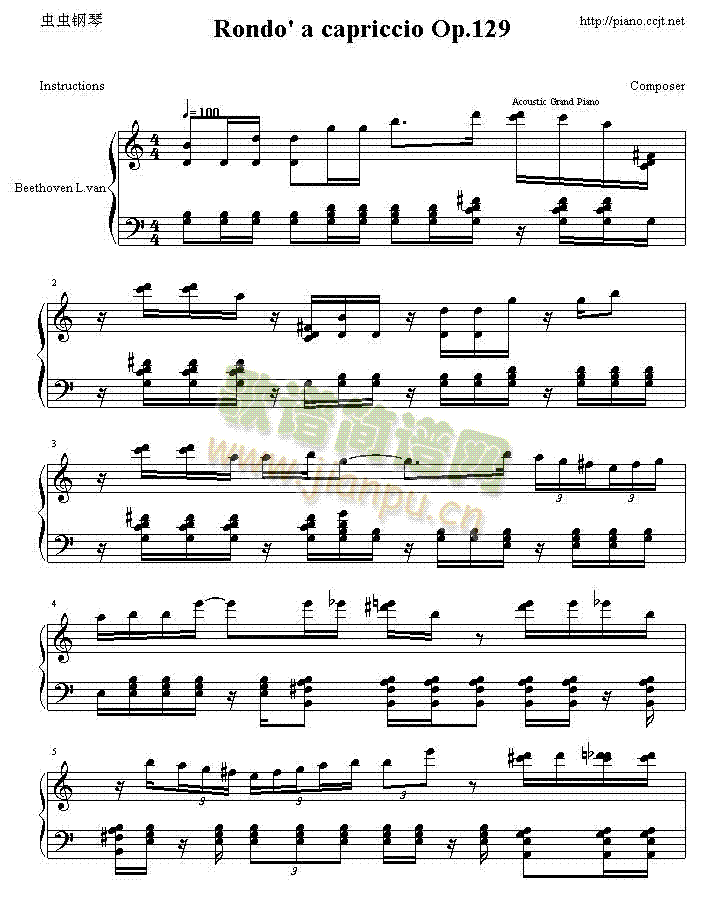 �_��݆����(����V)1