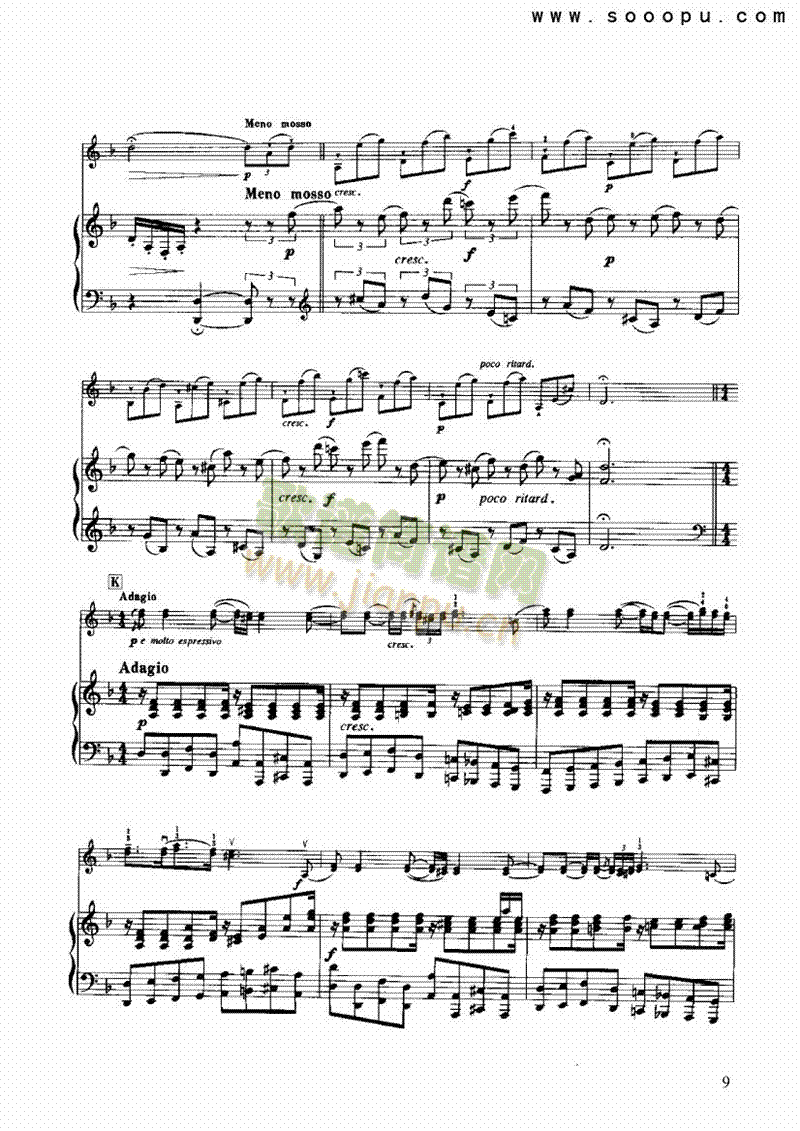 ������׃�����Ҙ�(l�� )�(l��i)С����(������(l�� )�V)9