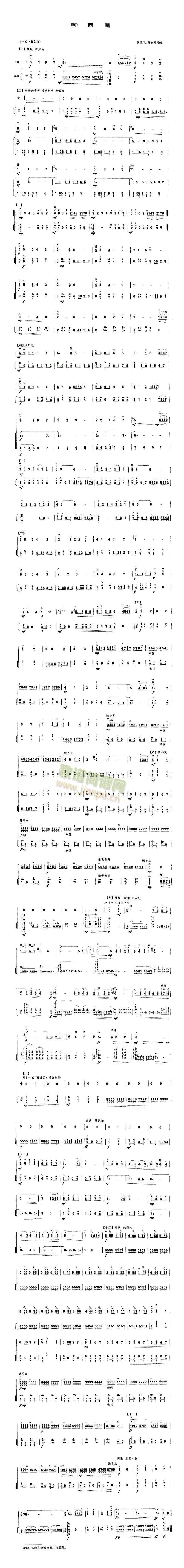 ��������(����)1