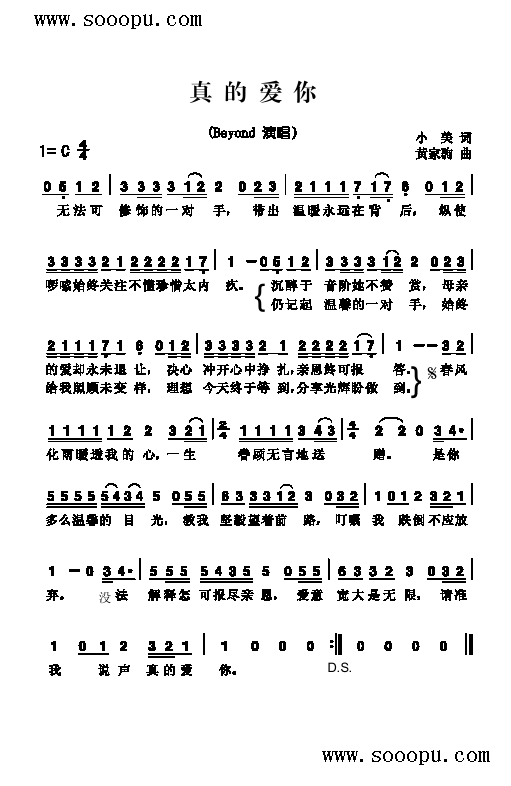 ��Đ�(��i)������(l��i)��(ji��n)�V(������(l�� )�V)1