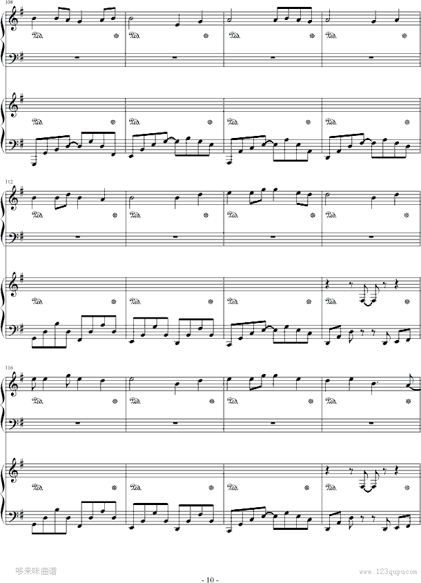 ����-�SƷԴ(����V)10