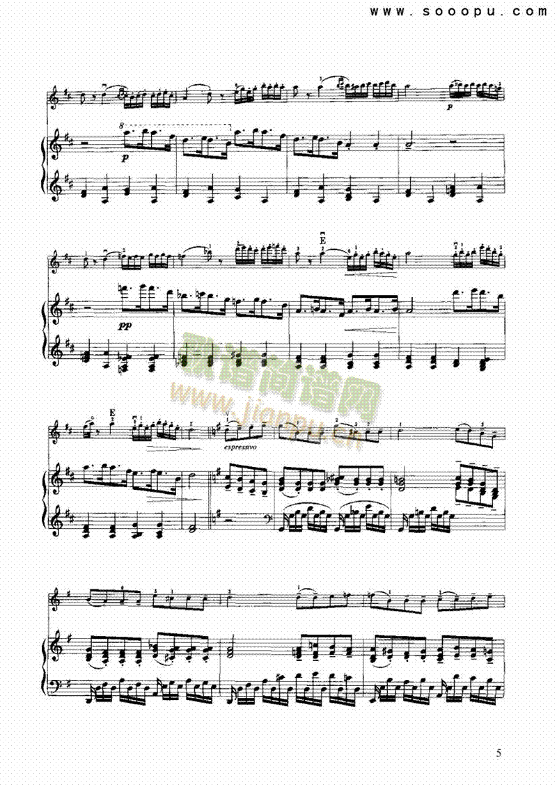 D���{�������Ҙ�(l�� )�(l��i)С����(������(l�� )�V)5