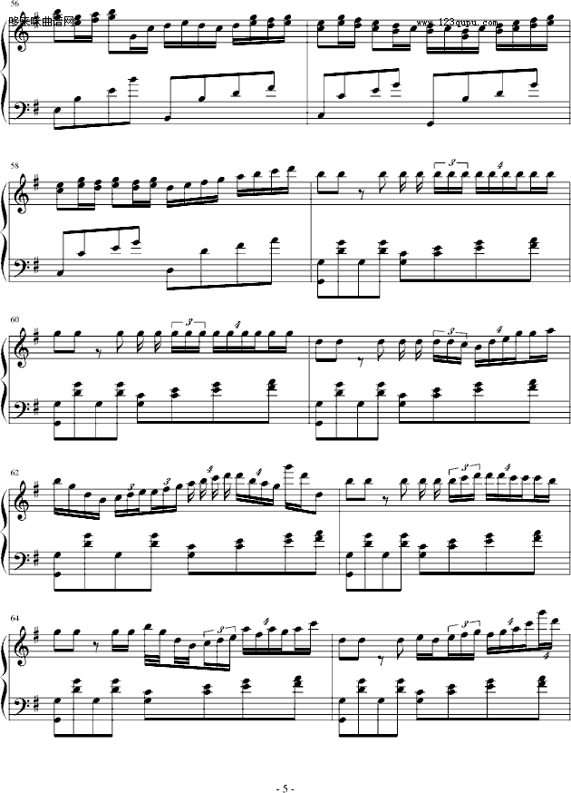 ��(��i)����--�ҵĿ��rMYLOVEMYCANNON-С����(����V)5