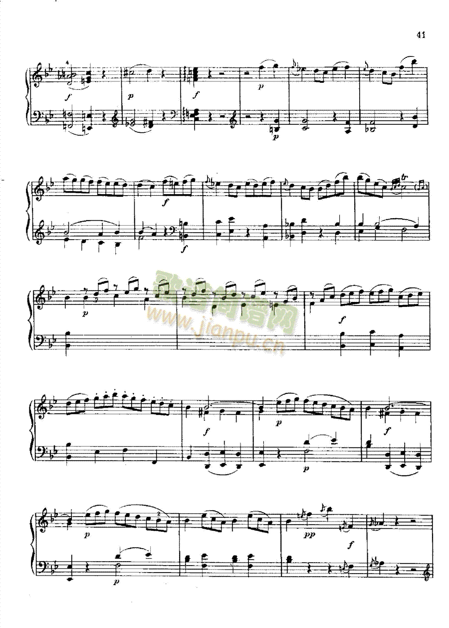 ���Q��Nr.281�I�P(p��n)�(l��i)���(����V)14