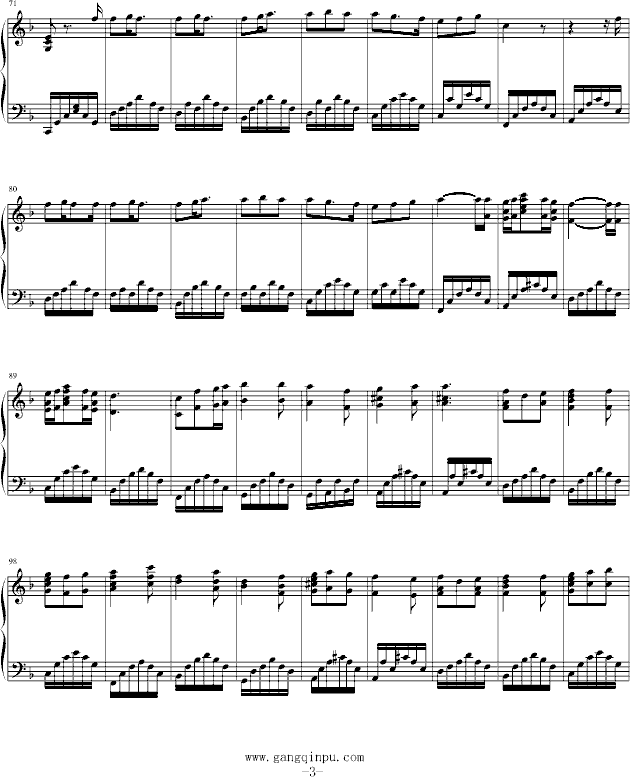 ��Ĺª�(����V)3