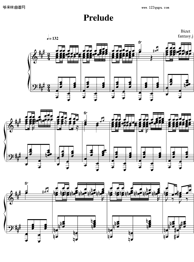 ���T(m��n)����-�y�Ȱ�-�Ȳ�(����V)1