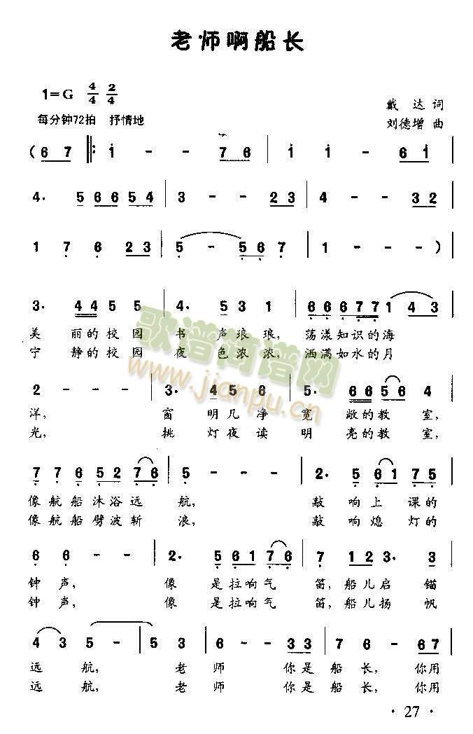 �ώ������L(ch��ng)(���ָ��V)1