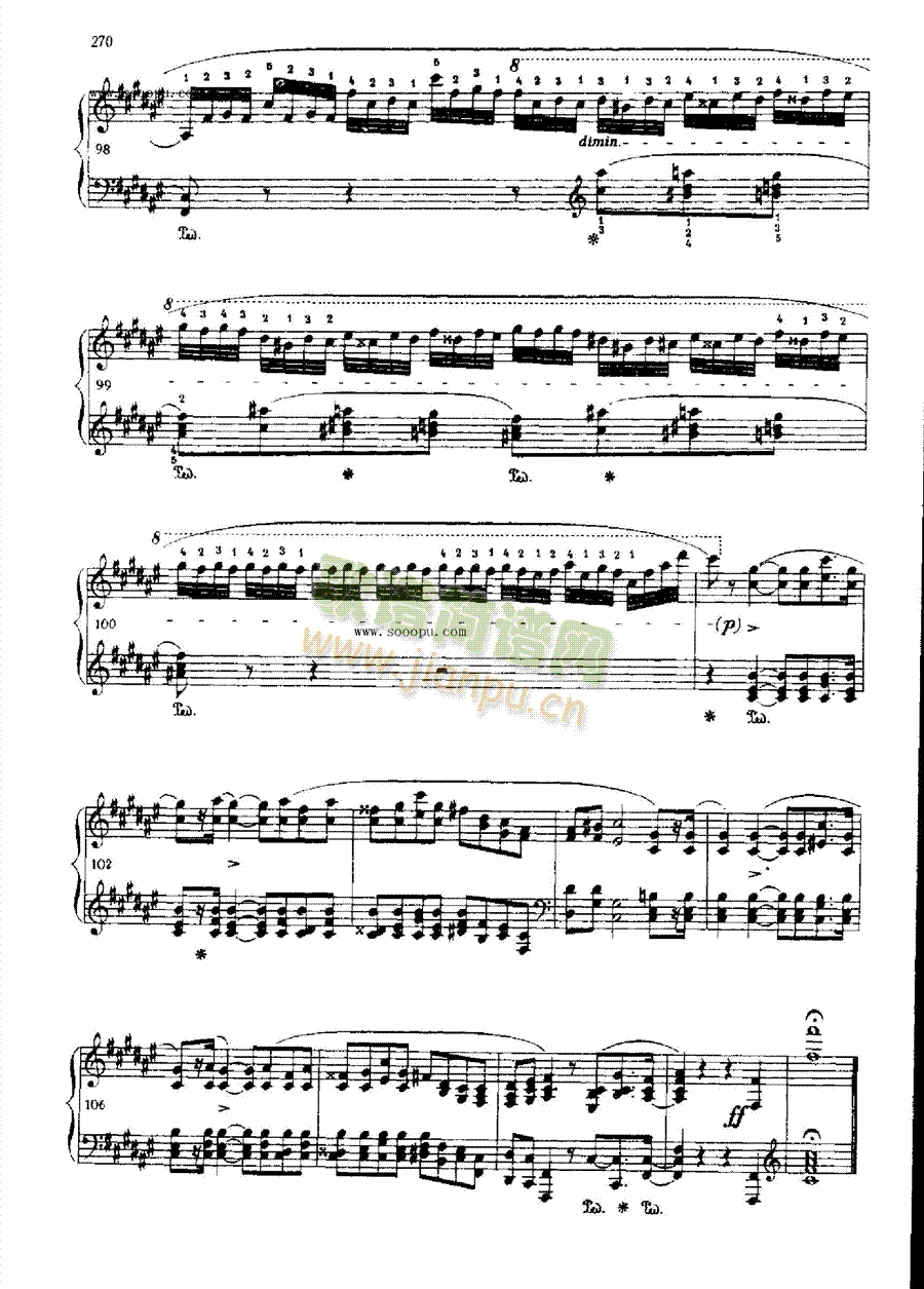 ���d���I�P(p��n)�(l��i)���(������(l�� )�V)8