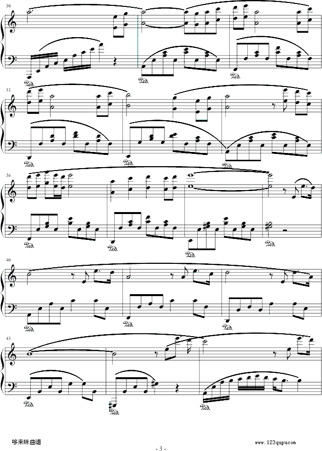 �μ�����-�����(����V)3