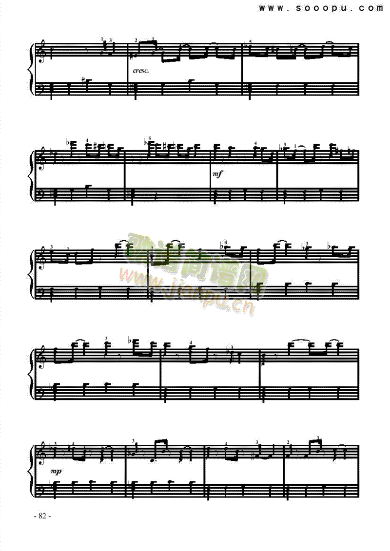 �ð��I�P(p��n)�(l��i)���(������(l�� )�V)5