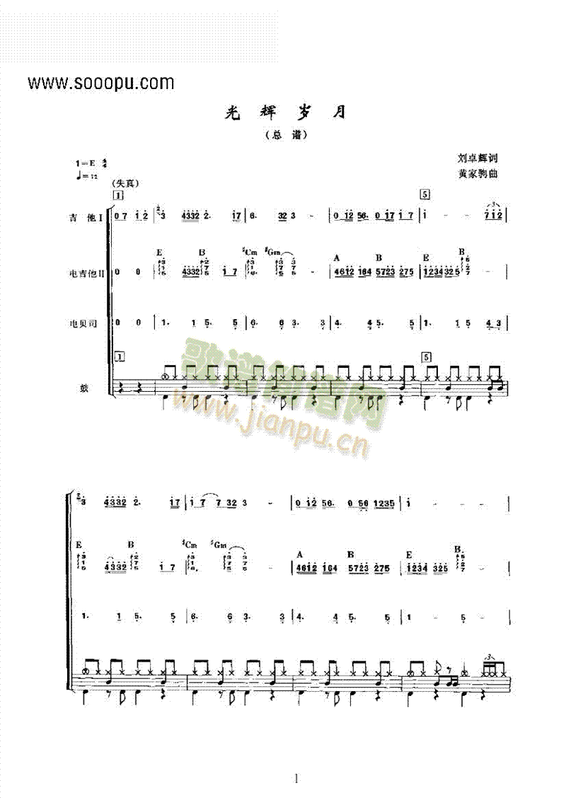 ���x�q��(l�� )��(l��i)���(l�� )�(������(l�� )�V)1