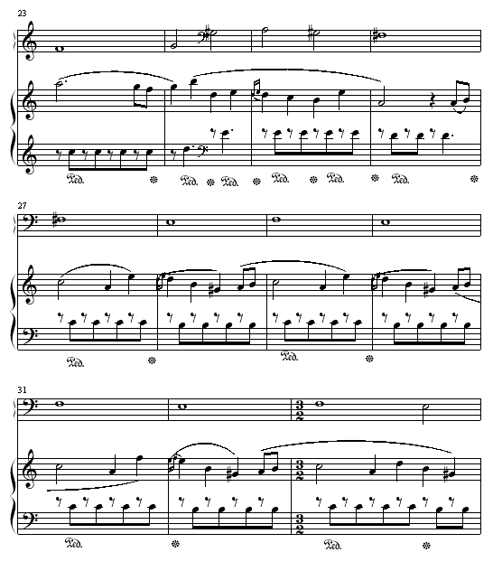 MINAMI(����V)3