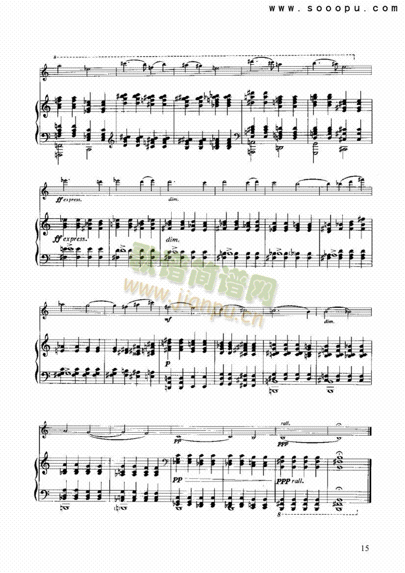 ���}�c׃�����Ҙ�(l�� )�(l��i)С����(������(l�� )�V)15