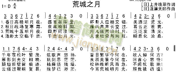 �ĳ�֮��(���ָ��V)1