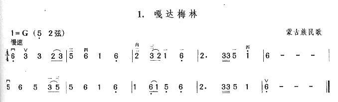 ���_÷��(�����V)1