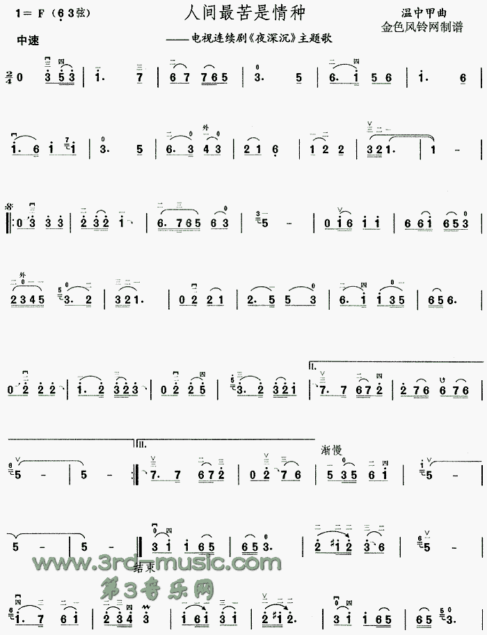 ���g�������N(�����V)1