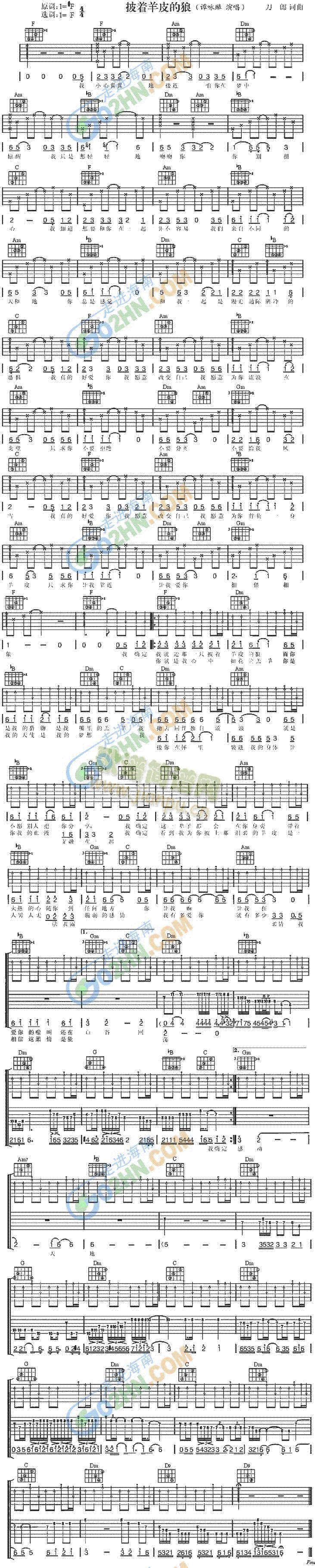 ����(zh��)��Ƥ����(�����V)1