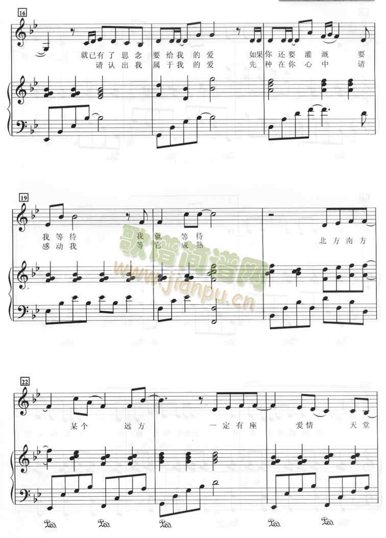 �h��(����V)3