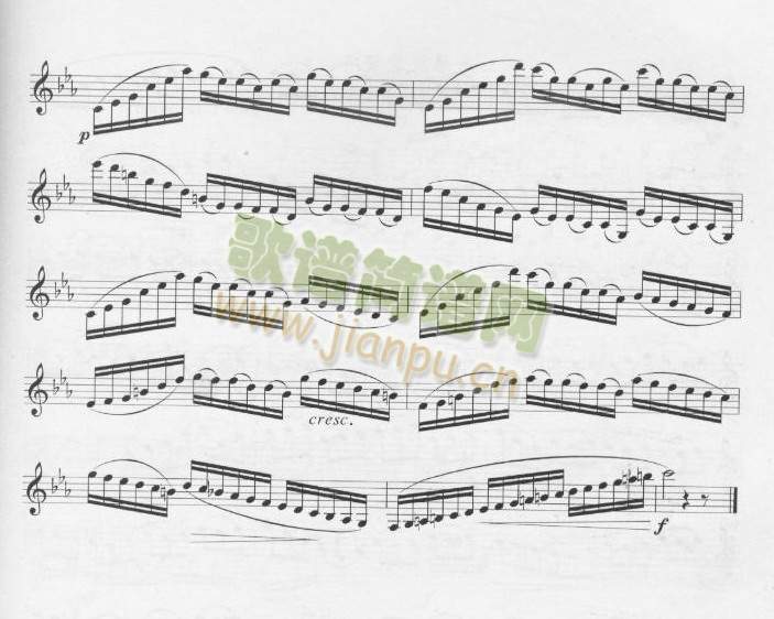 �_���Z��λɹܾ�����ʮ��(������(l�� )�V)1