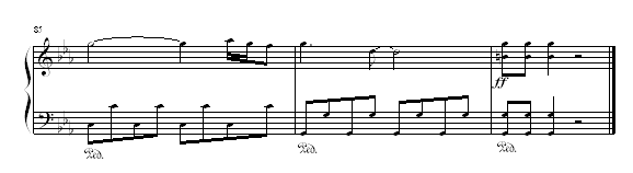 �Ի�Ӌ(����V)8