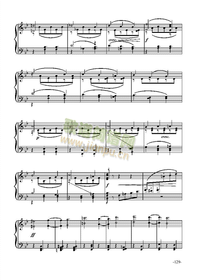 �A�������脡�I�P(p��n)�(l��i)���(����V)5