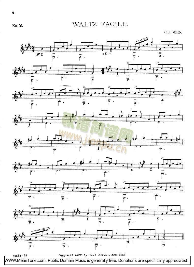 ChordEtude(����V)1