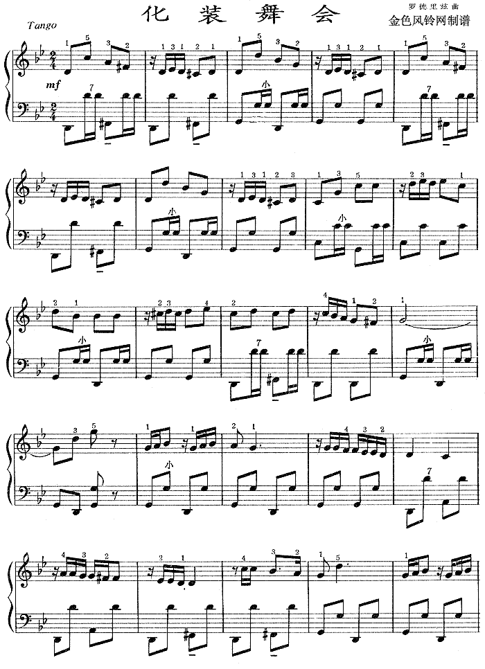 ���b���(hu�� )(���L(f��ng)���V)1